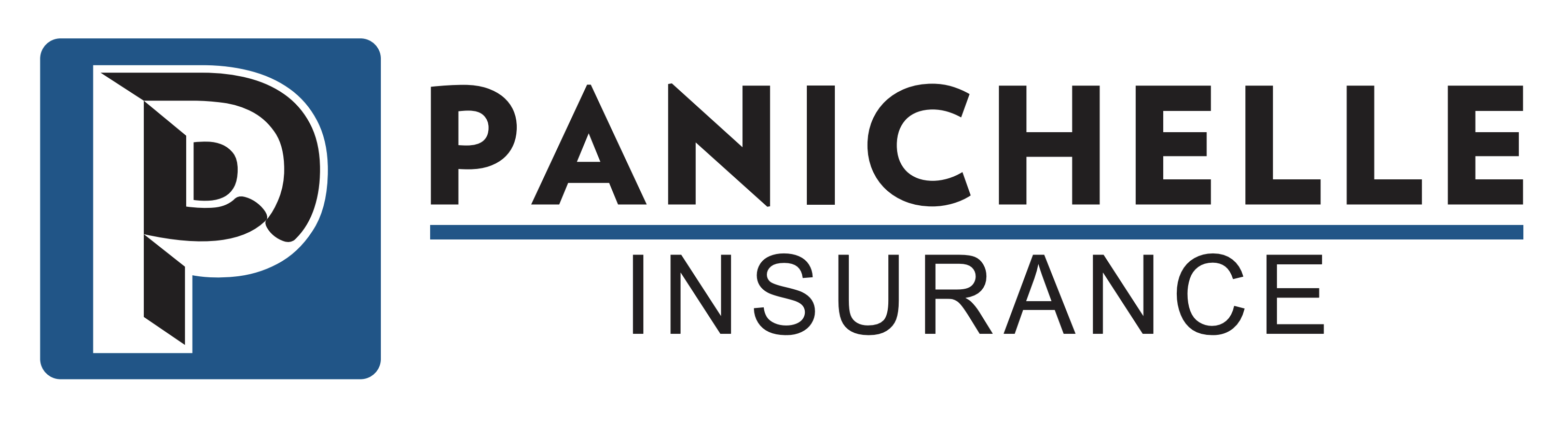 Panichelle Insurance