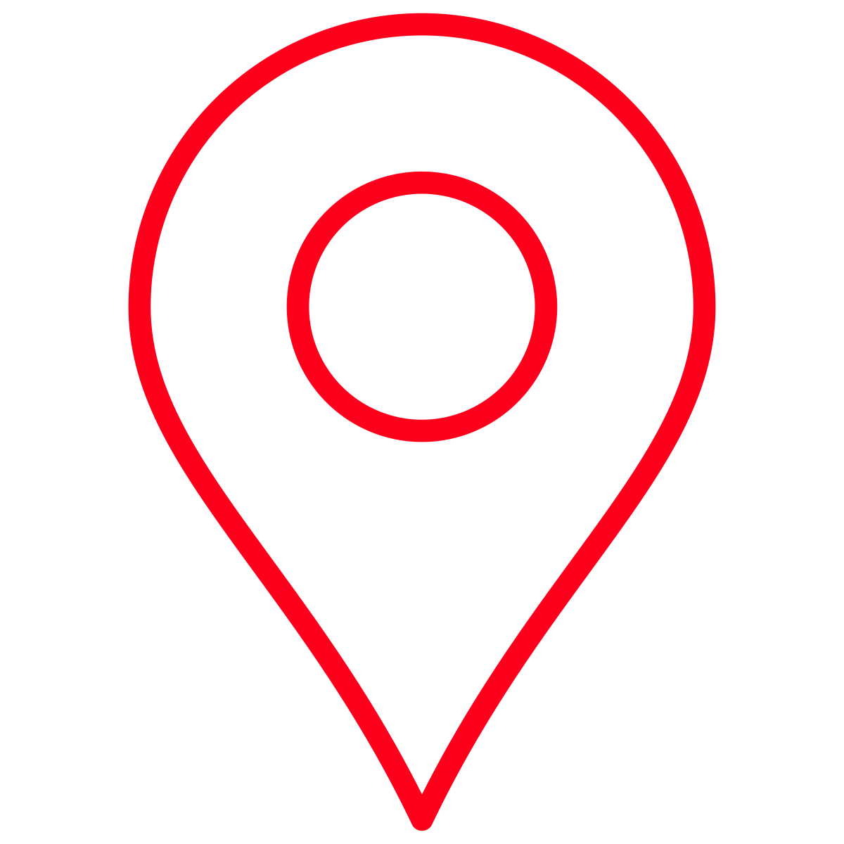 noun-location-5889025-FF001C noun-location-5889025-FF001C